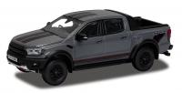 VA15205 Corgi Vanguards Ford Ranger Raptor